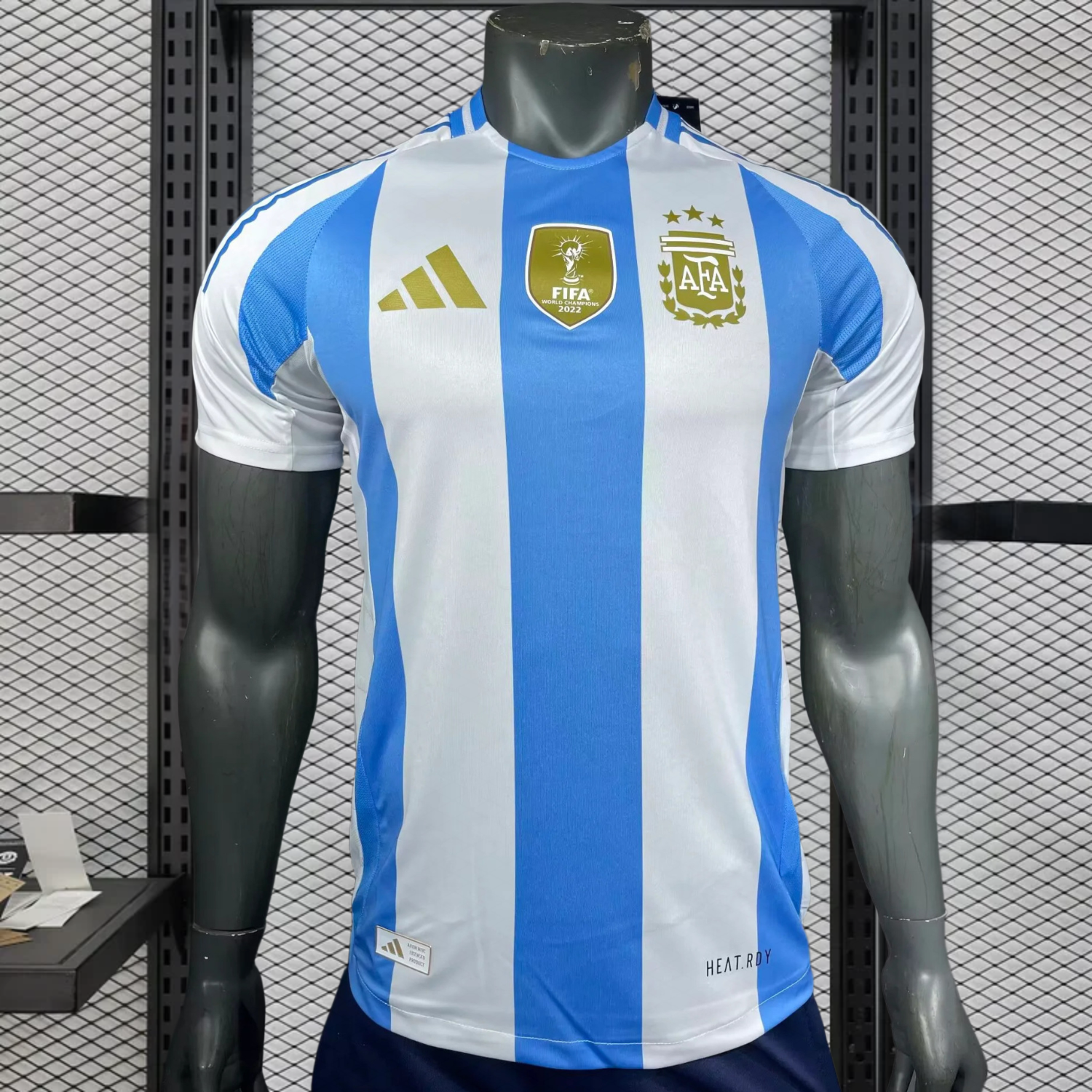 2ade5078eea54c906e82686f76a0610d