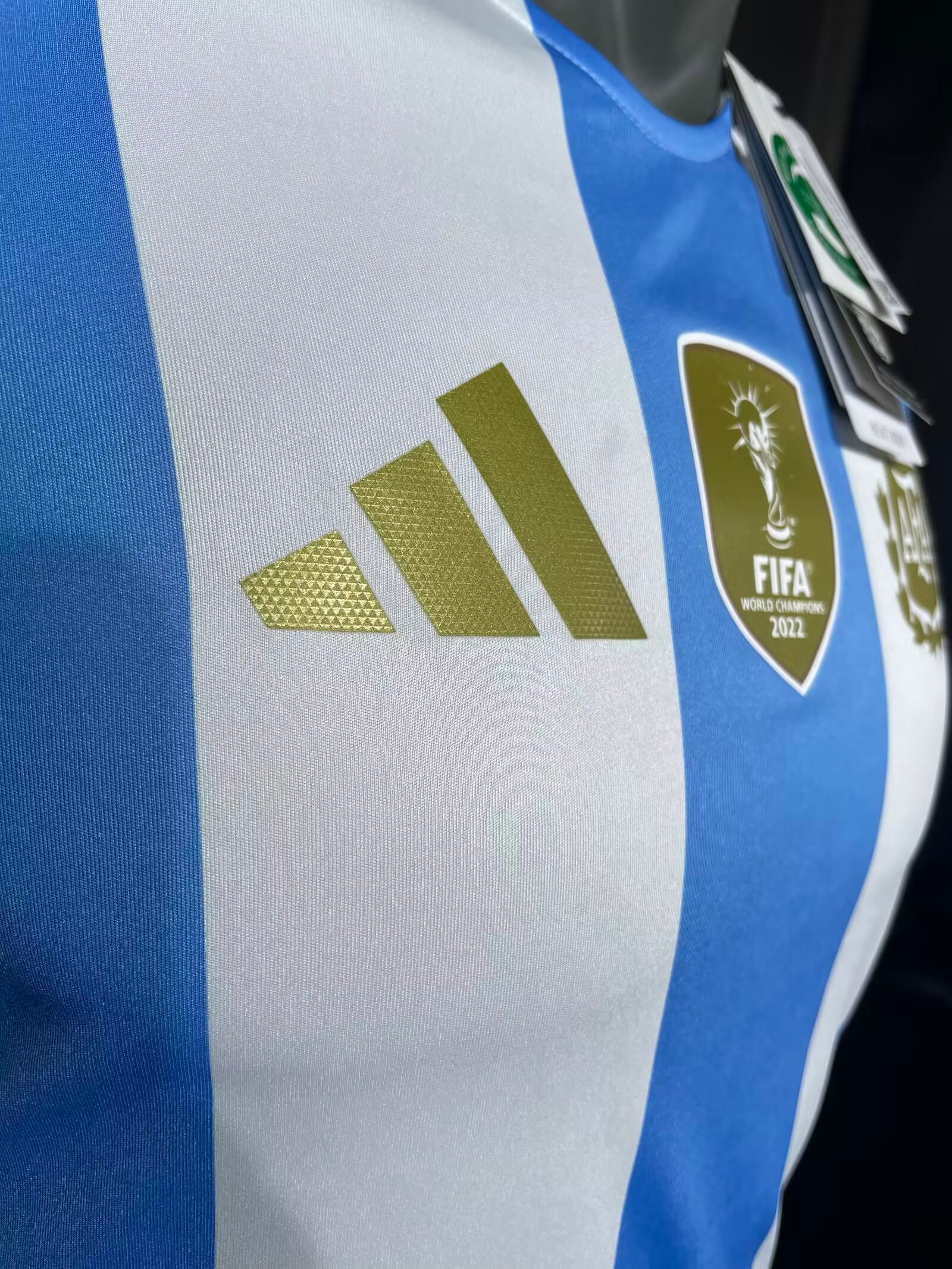 2ae71994768c4483ce25ea194cf840c7