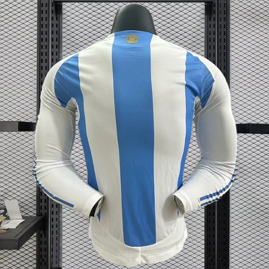 2d63b59e7cac2d18d594fe4810cf7140