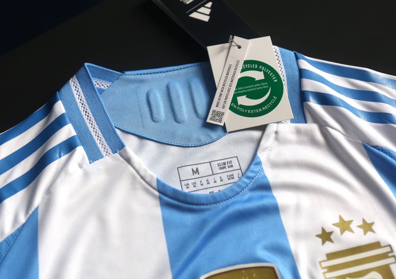 4449e6ac389de6cbe76668a140fbe6e1