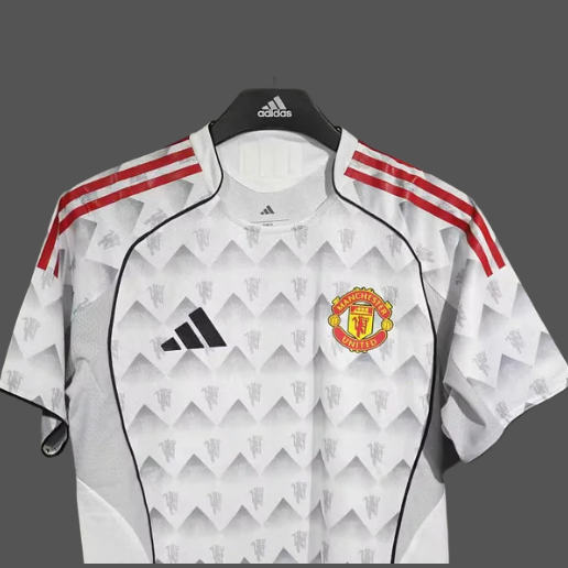 9b22fbb46ce769ae23d579623c704759