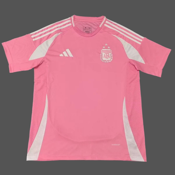 9de266b8fac2fb3de368f6e03d354210