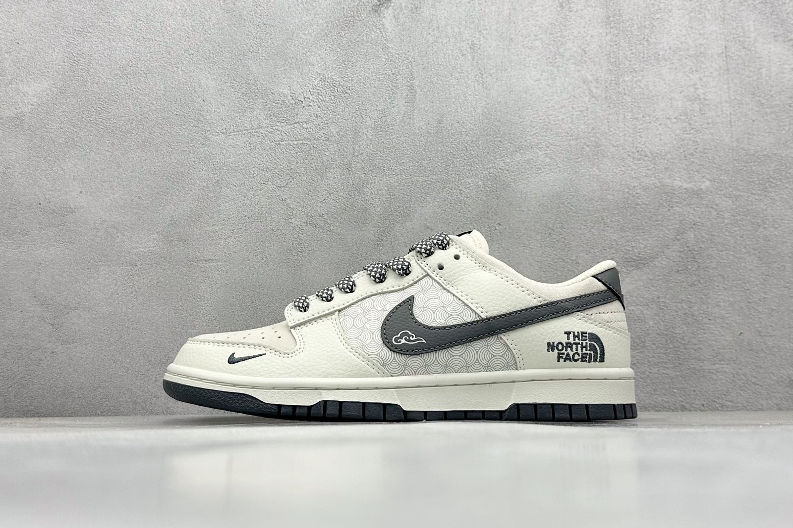 DM_20251009173246_004