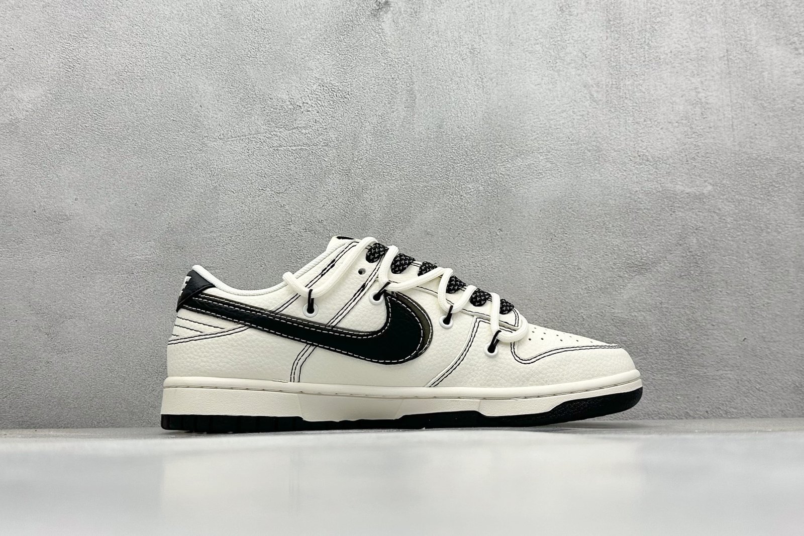 DM_20251009174946_001