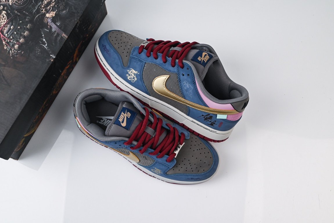 DM_20251009180618_007