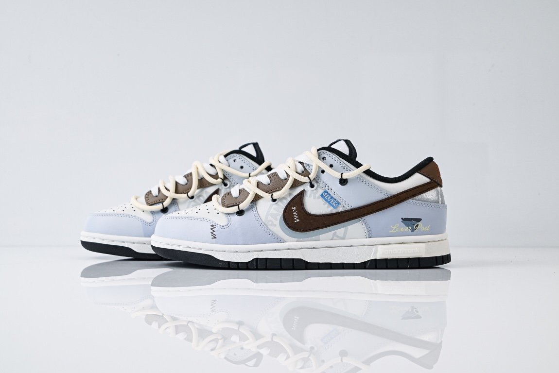 DM_20251009180724_005