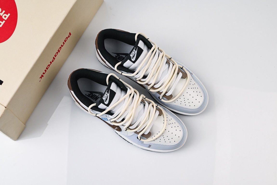 DM_20251009180724_006