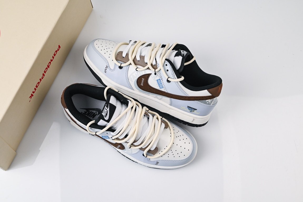 DM_20251009180724_007