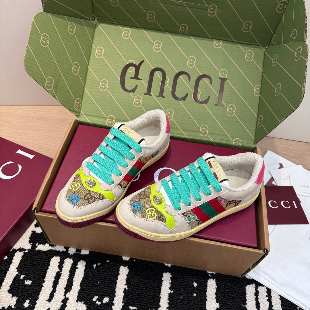 DM_20251011193949_002