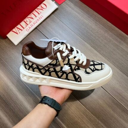 VALENTINO