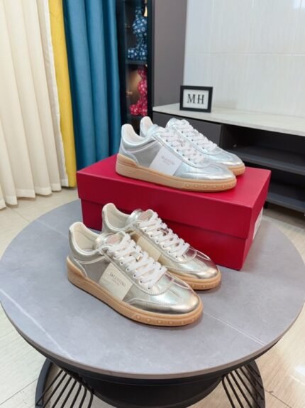 VALENTINO