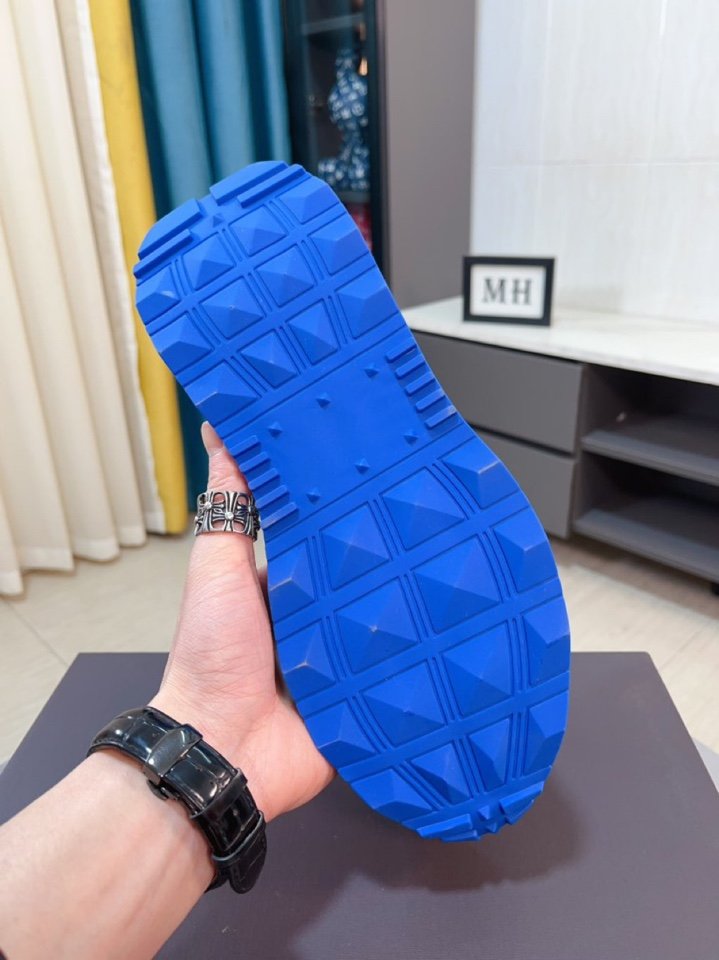 DM_20251011204847_006