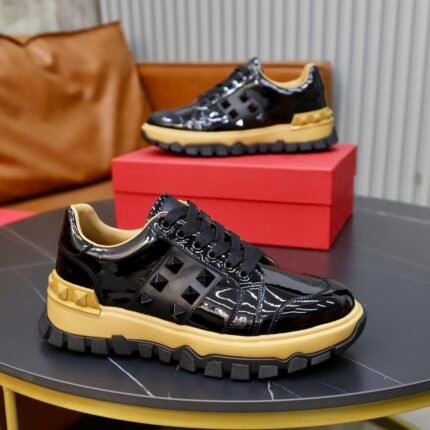 VALENTINO