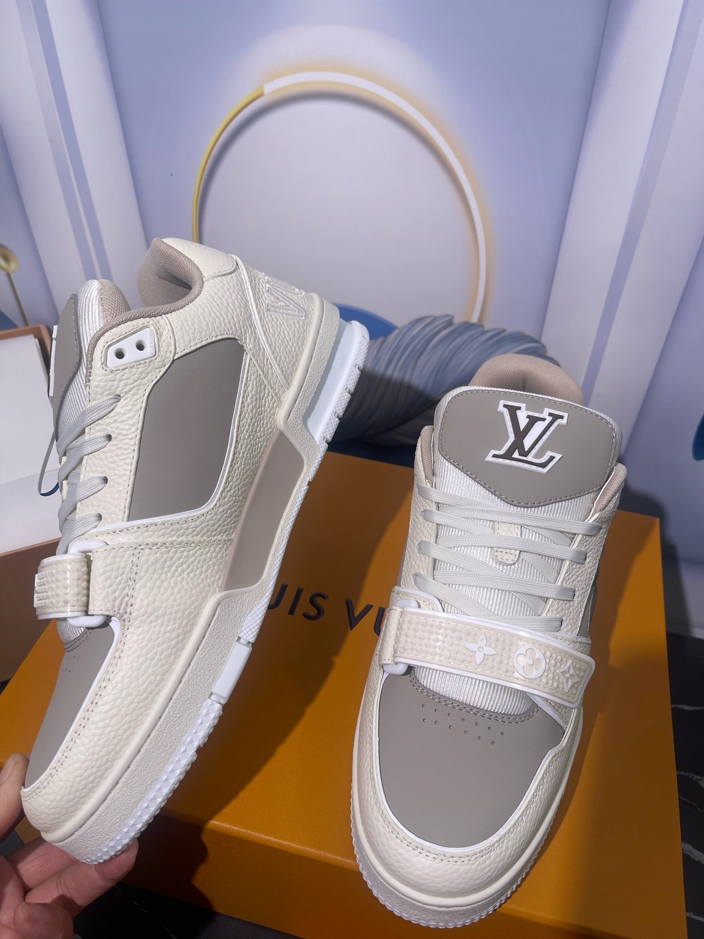 DM_20251012194623_005