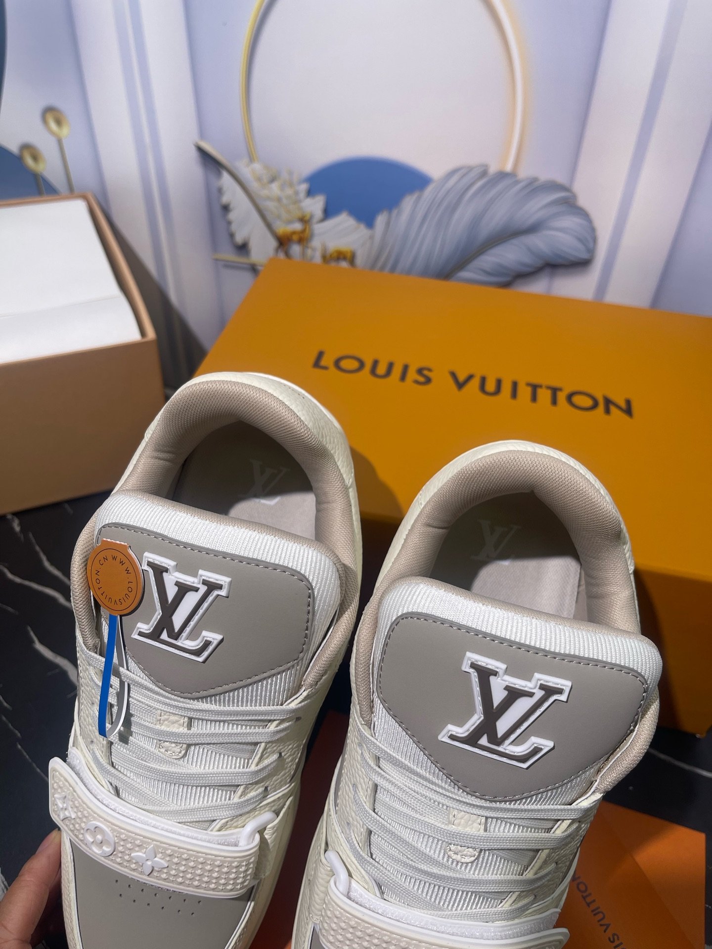 DM_20251012194623_007