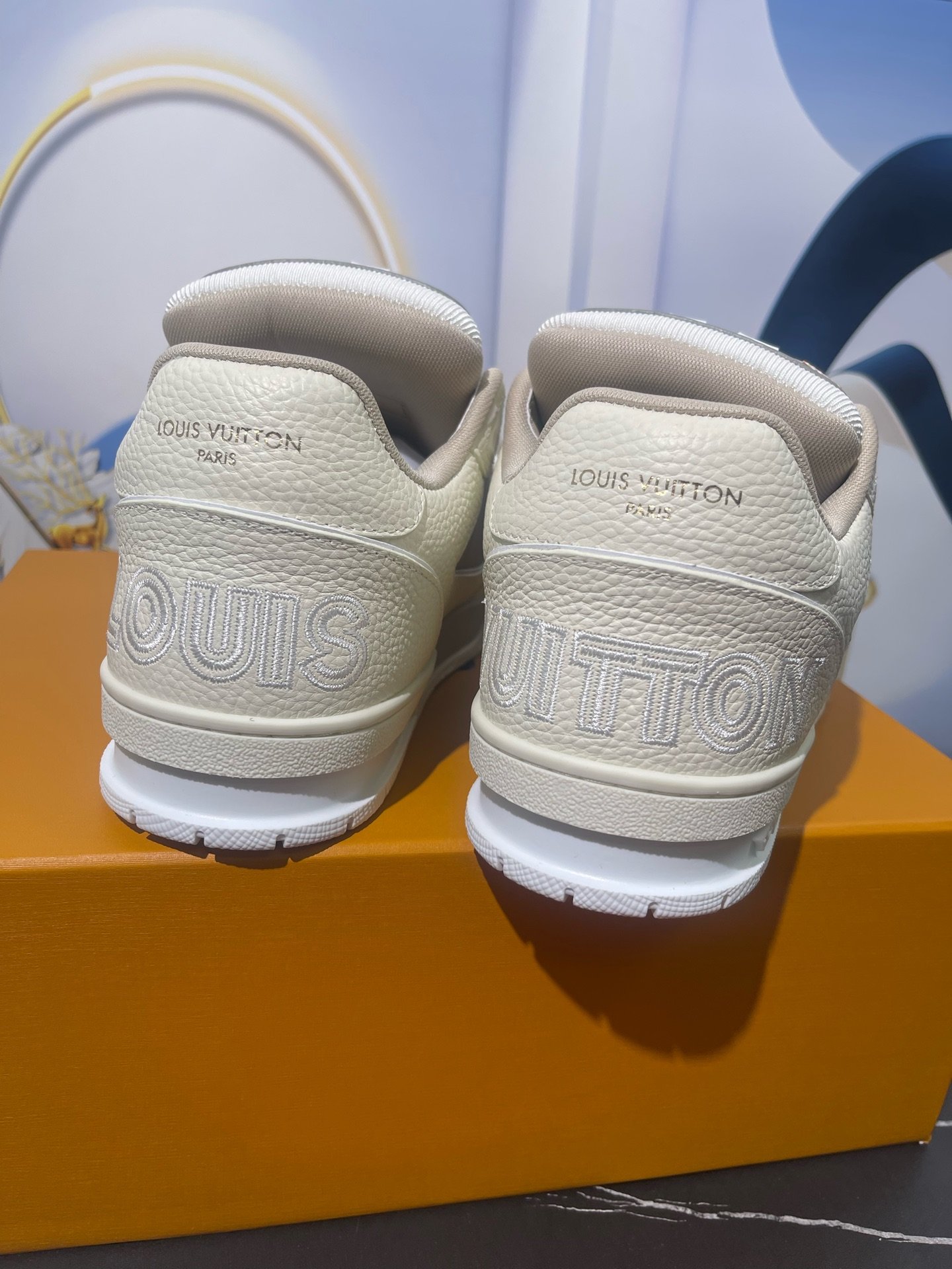 DM_20251012194623_008