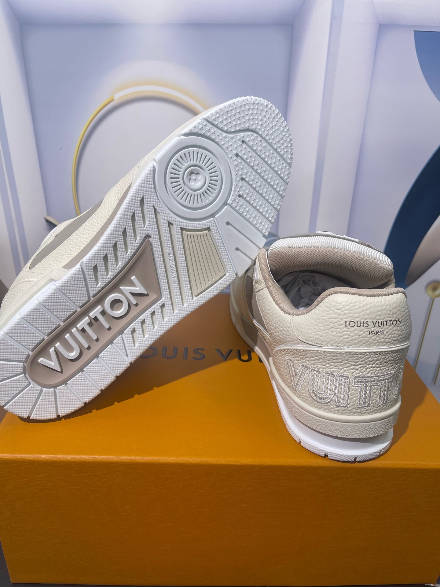 DM_20251012194623_009