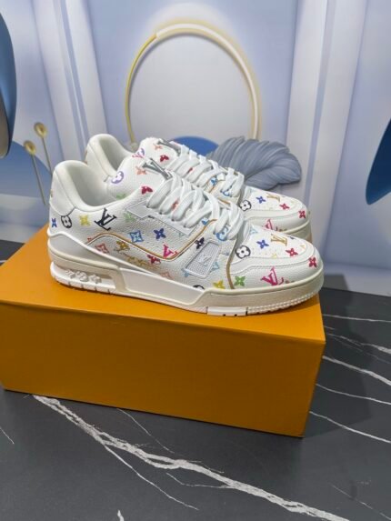 LV