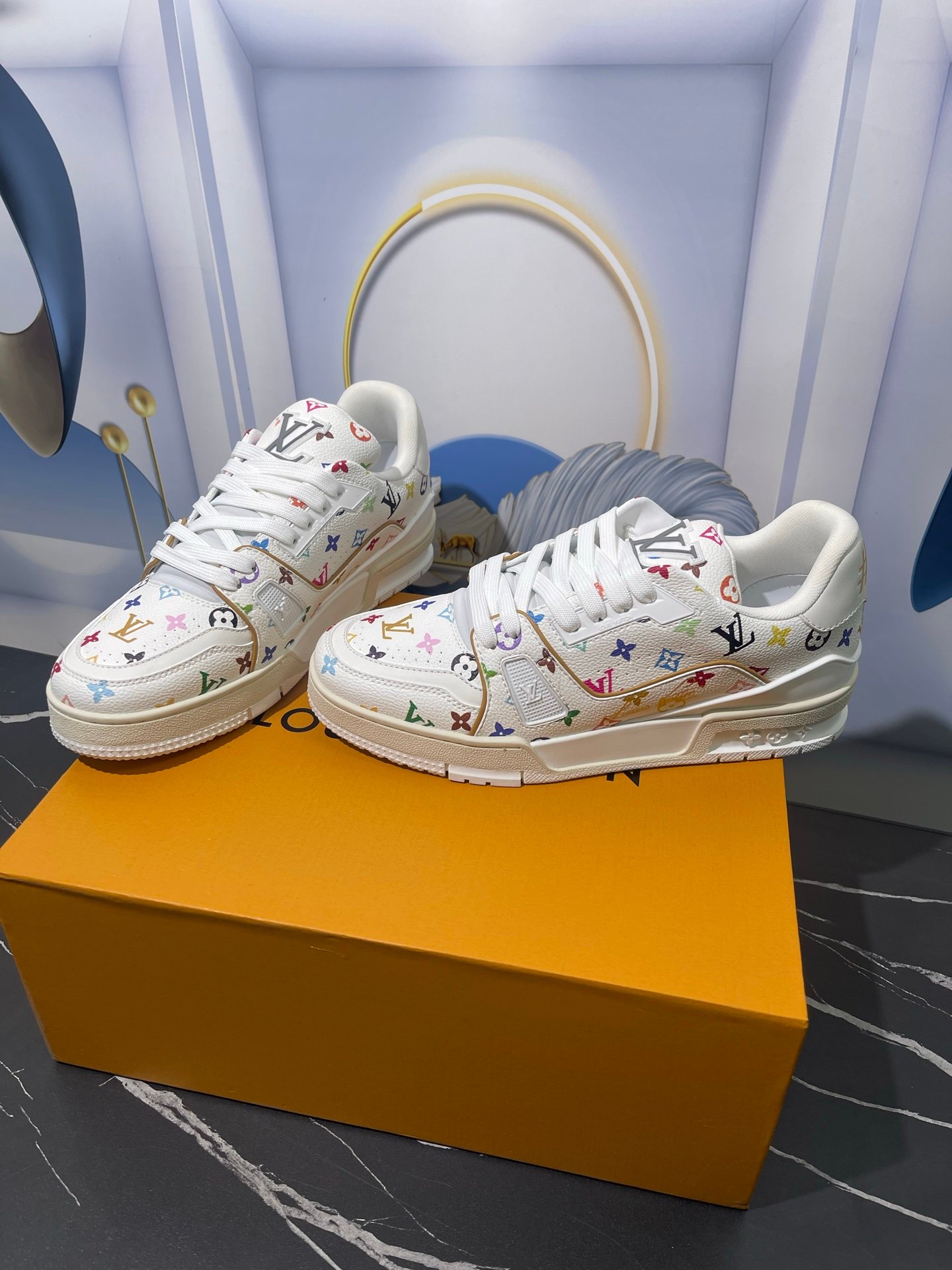 DM_20251012195621_006