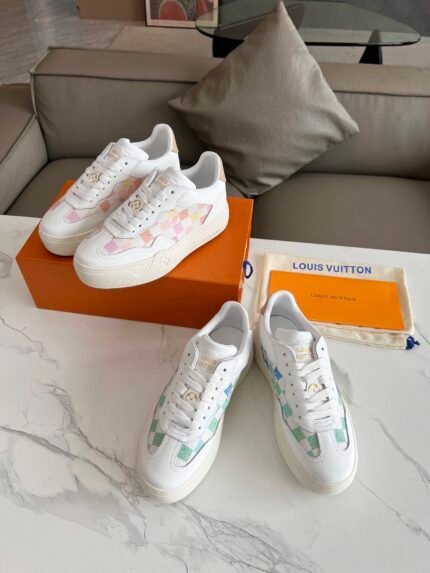 LV