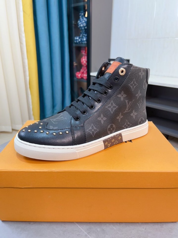 DM_20251012201056_002