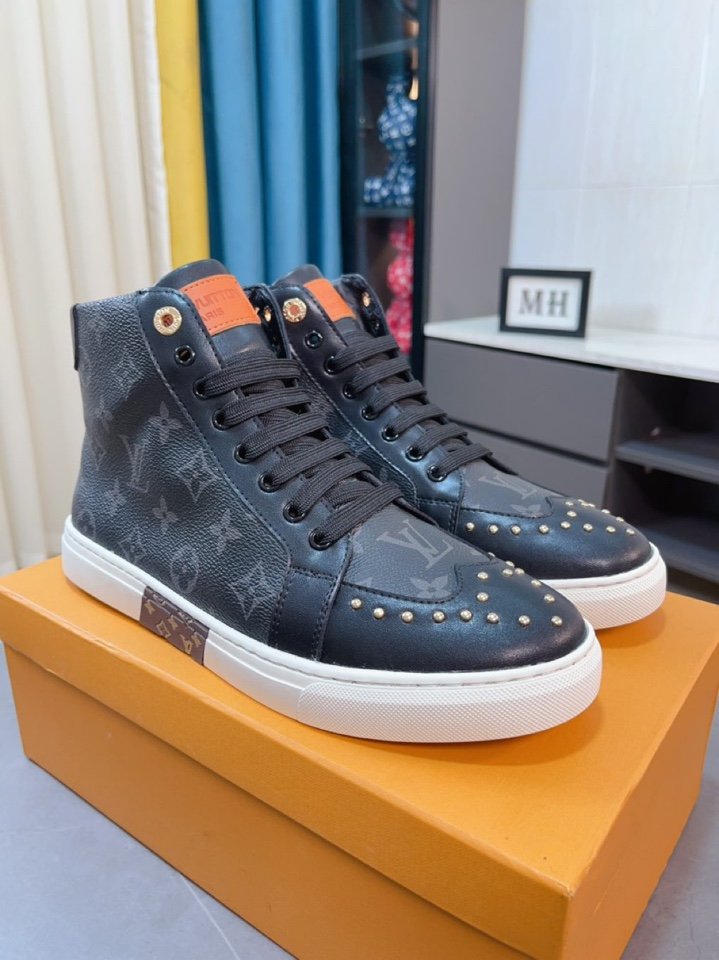 DM_20251012201056_004