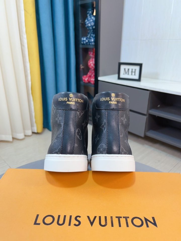 DM_20251012201056_009