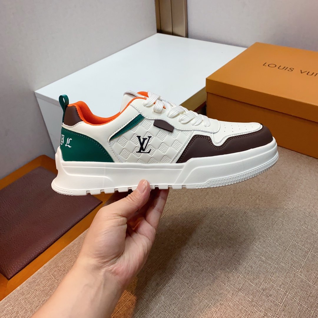 DM_20251012201227_006