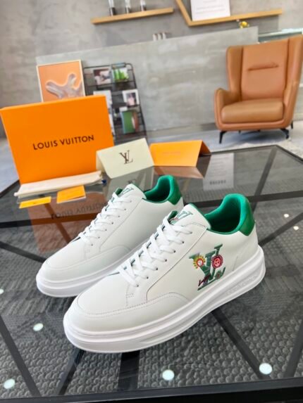 LV