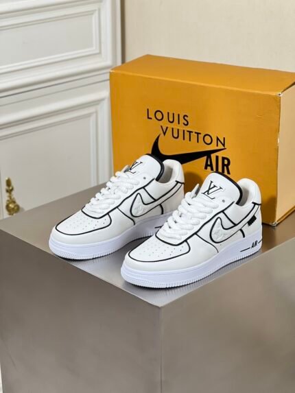 LV