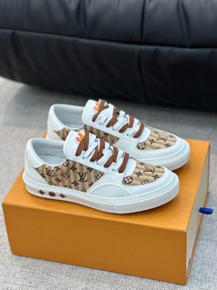 LV