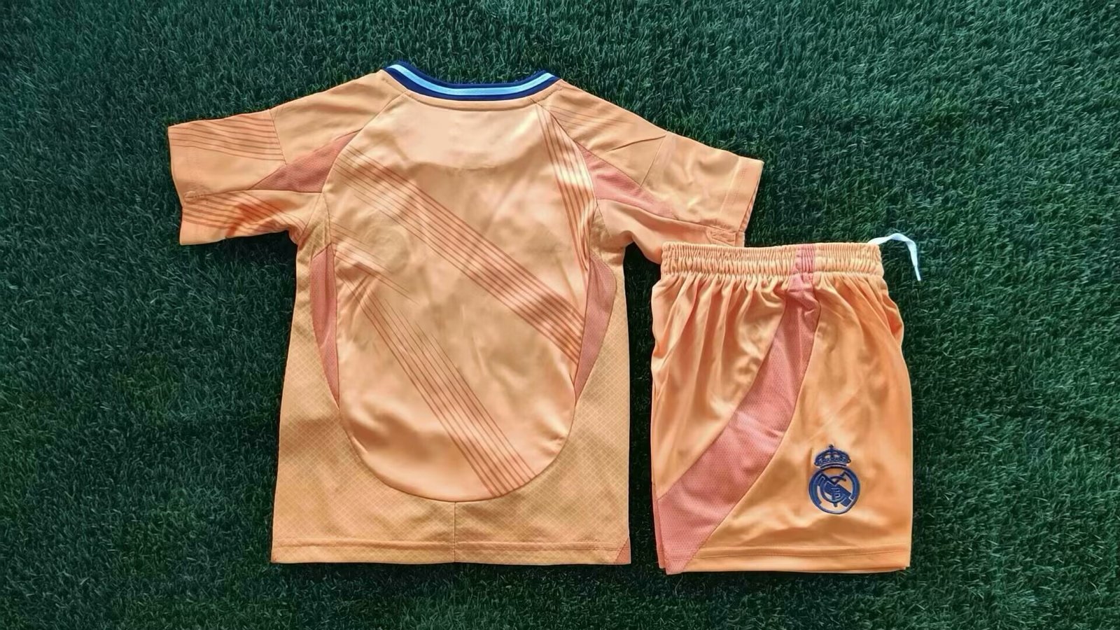 DM_20251012205827_002