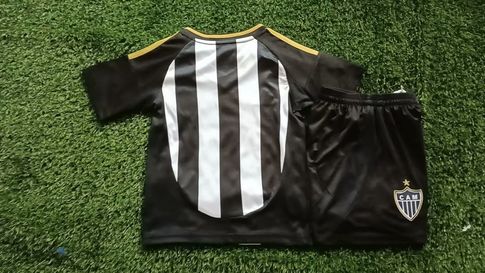 DM_20251012210131_002