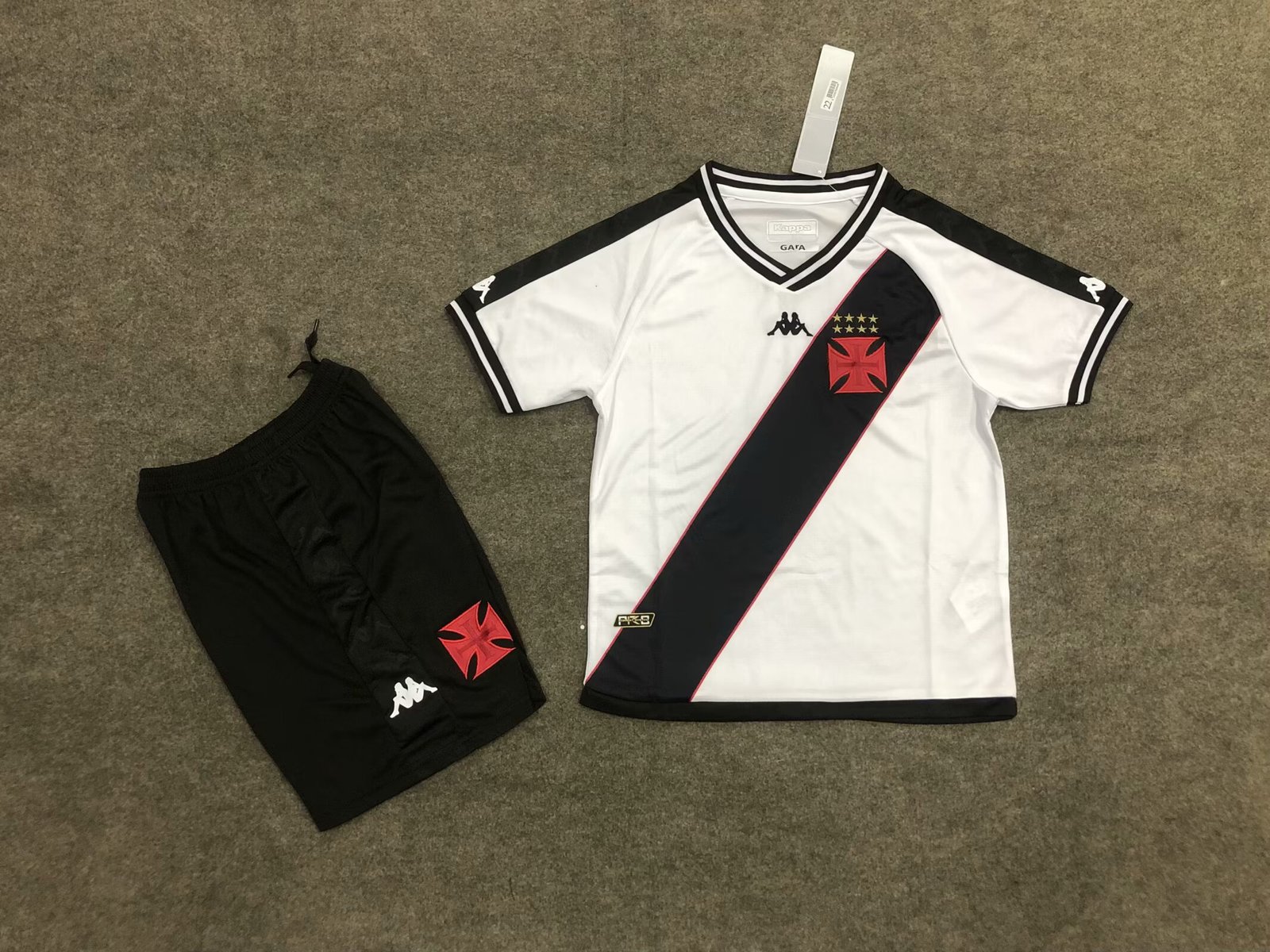 DM_20251012213012_001