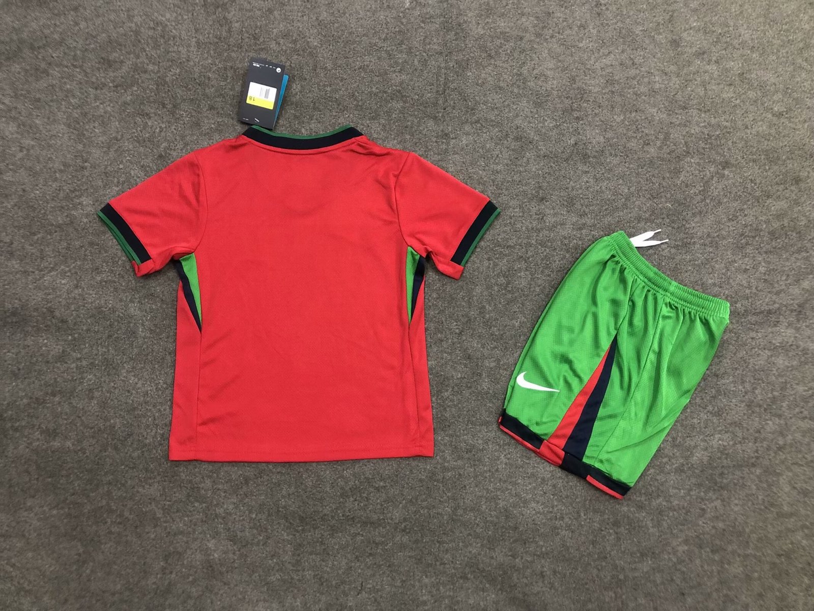 DM_20251012213046_002