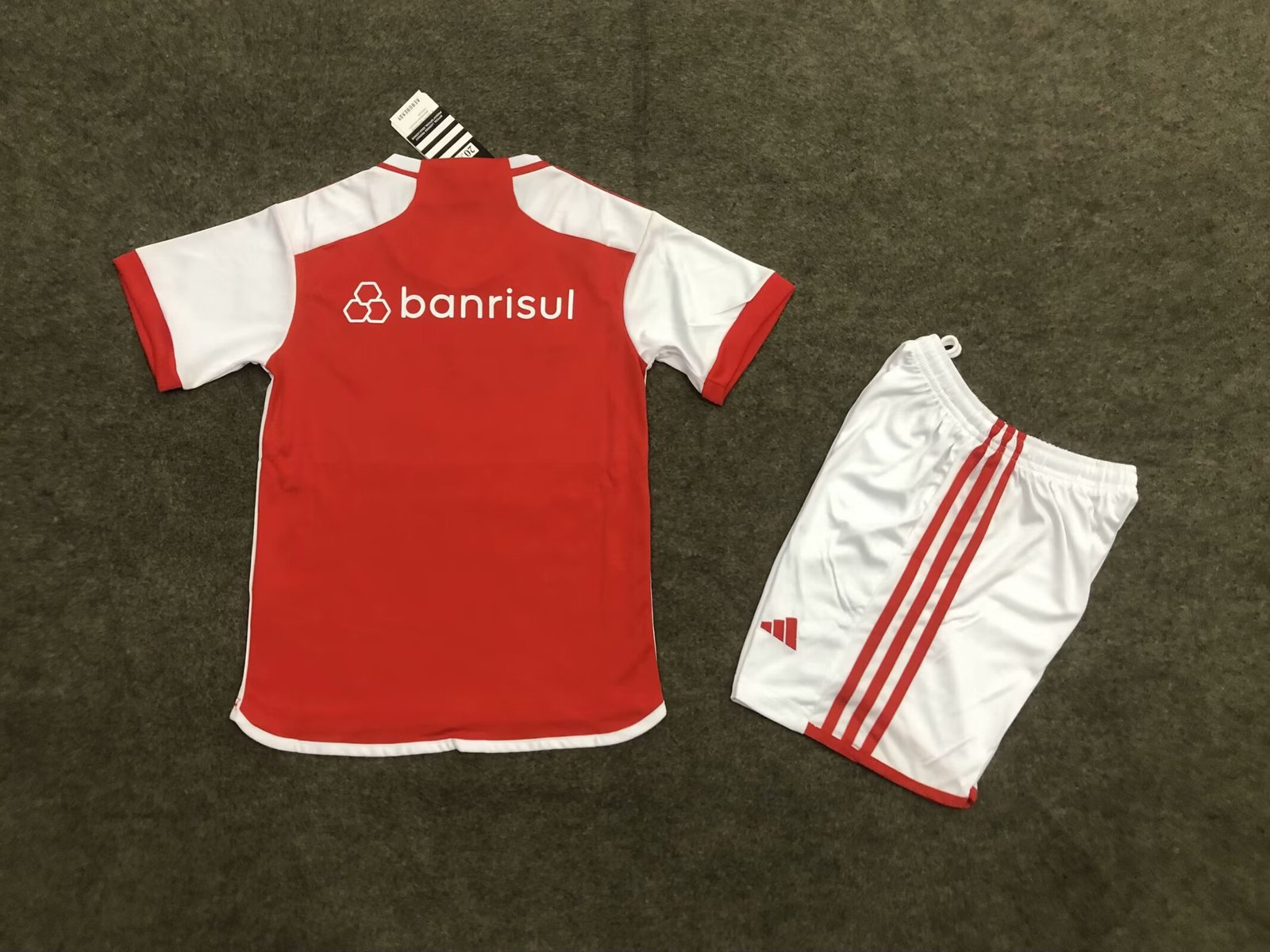 DM_20251012213150_002