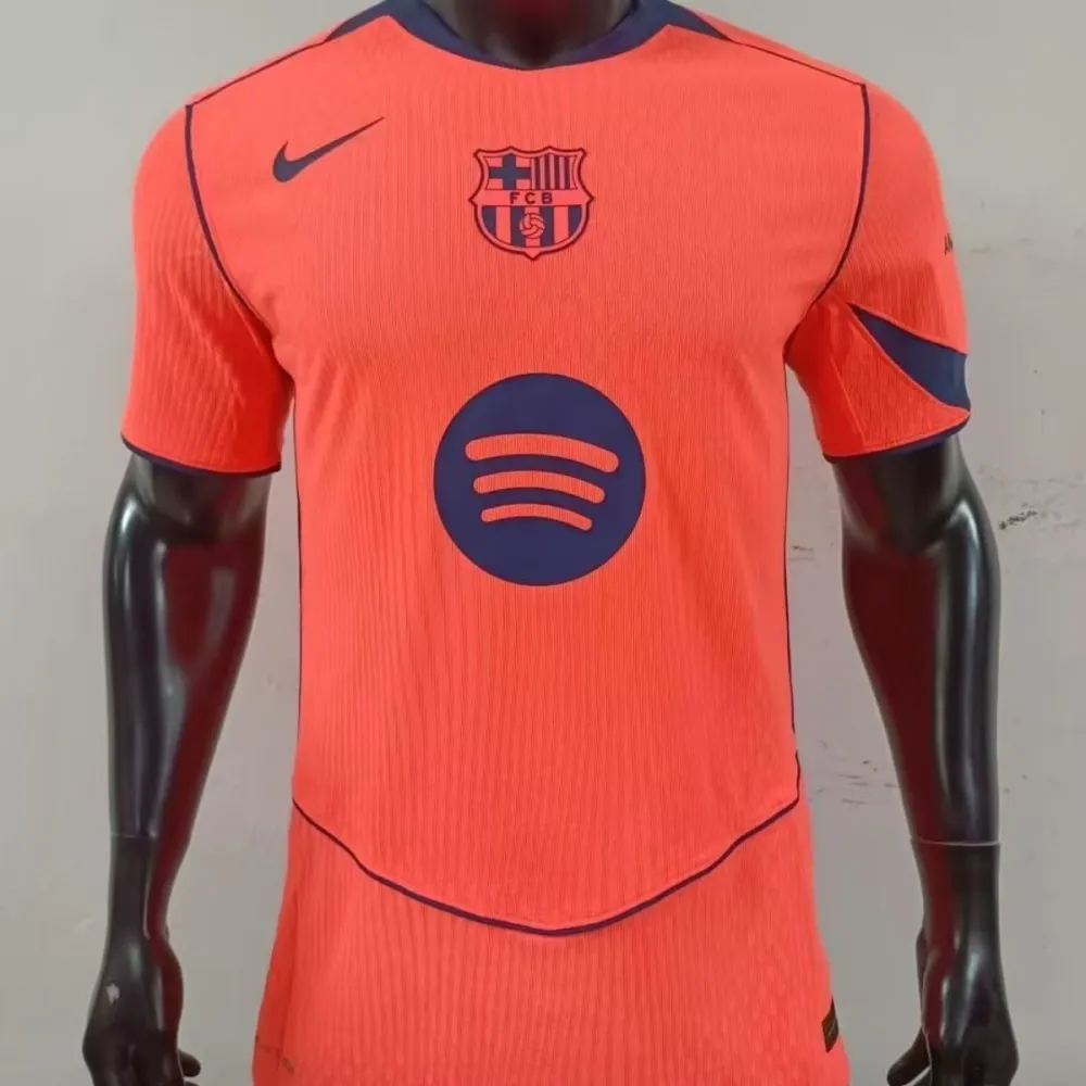 DM_20251014211143_001