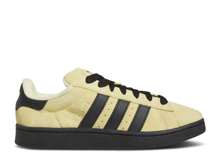 adidas-campus-almost-yellow-black-1