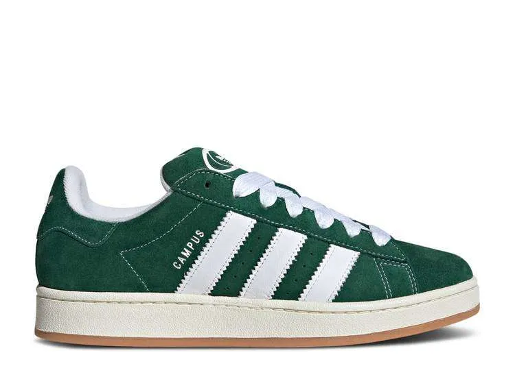 adidas-campus-dark-green-gum-1