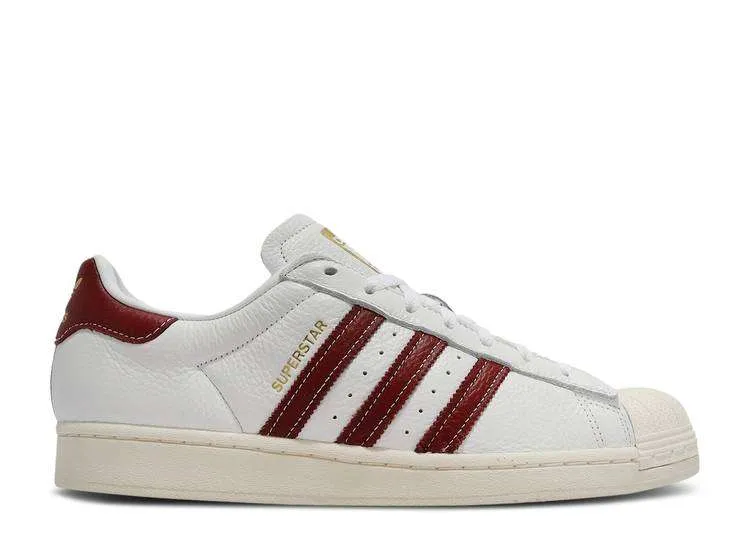 adidas-superstar-white-collegiate-burgundy-1