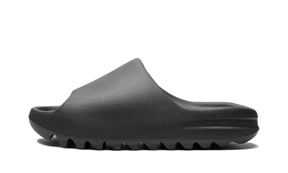 adidas-yeezy-slide-onyx-1
