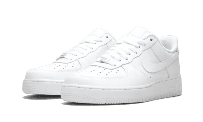 af1-low-07-white-2-1