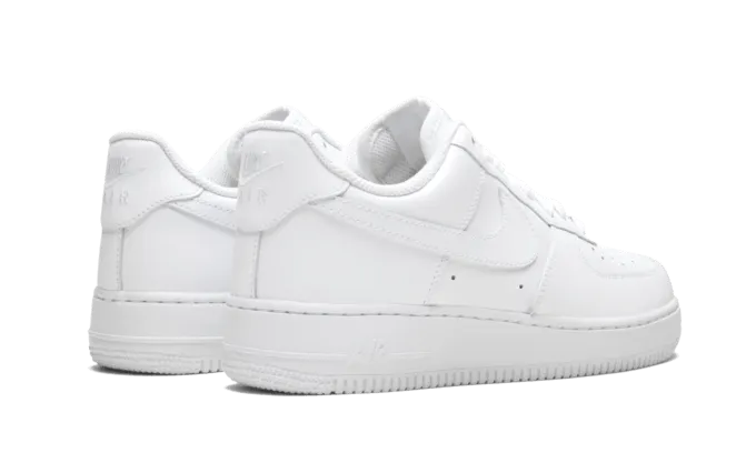 af1-low-07-white-3-1