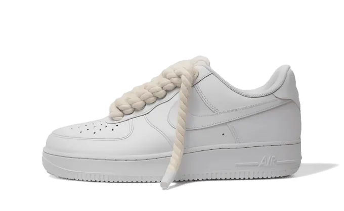 af1-white-black-rope-laces-1-1
