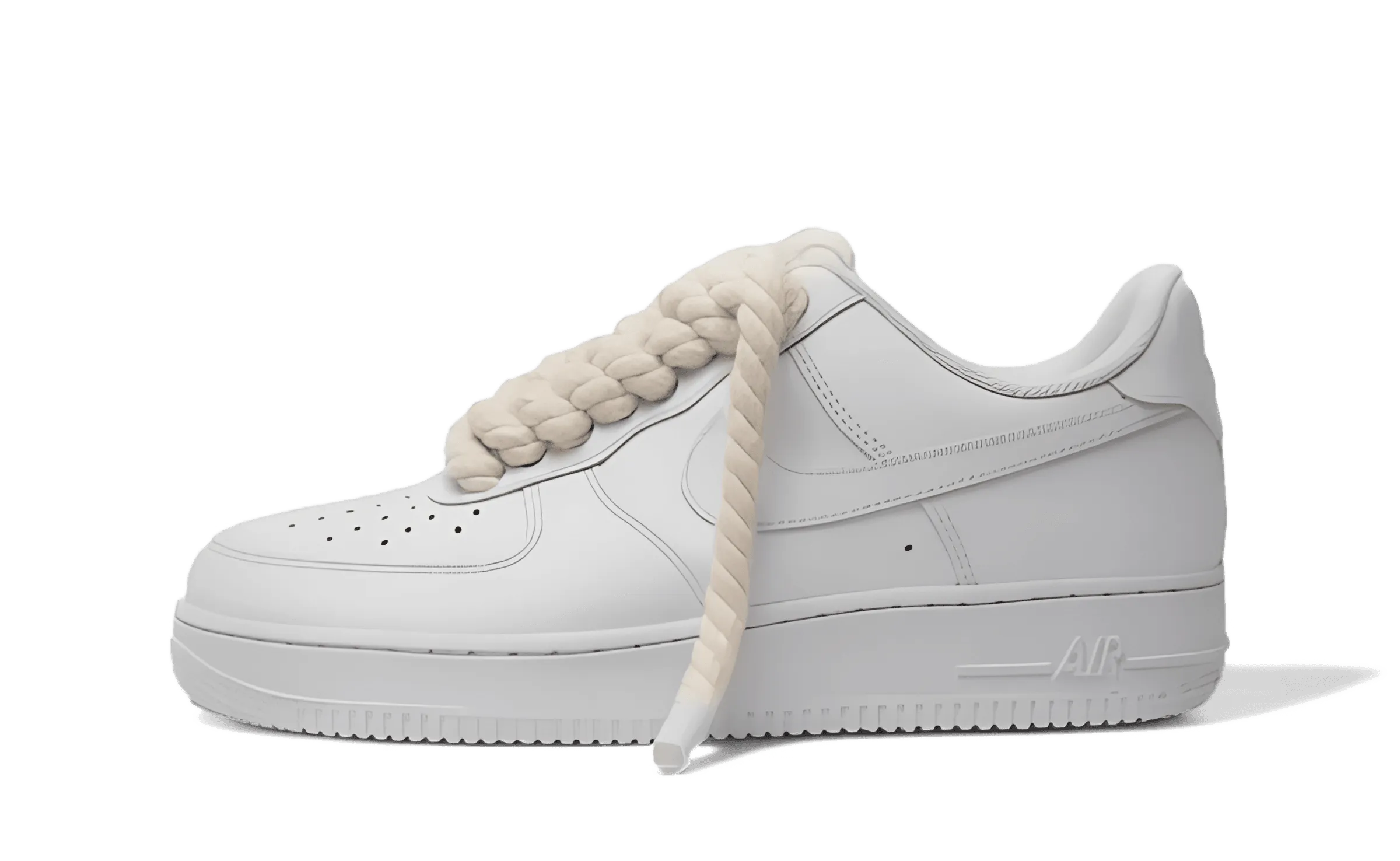 af1-white-black-rope-laces-2