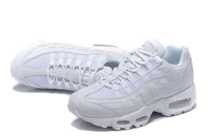 air-max-95-17-1