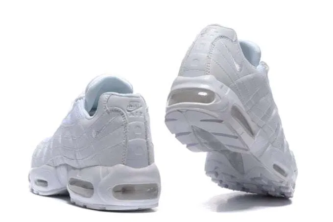 air-max-95-18-1