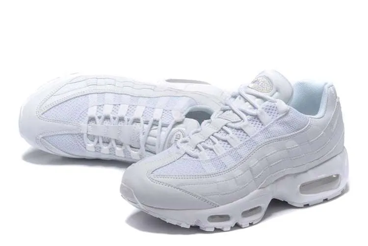air-max-95-5-1