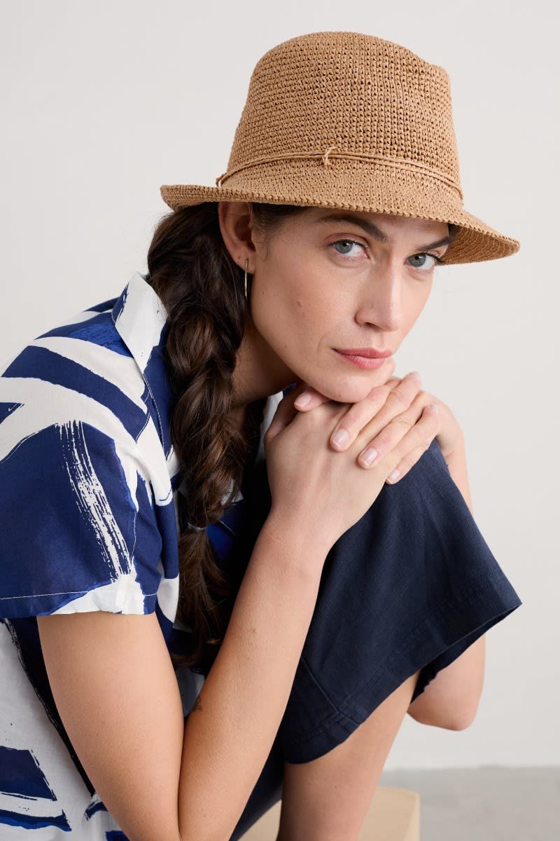 b-ac26446-12441_replacee_1_4