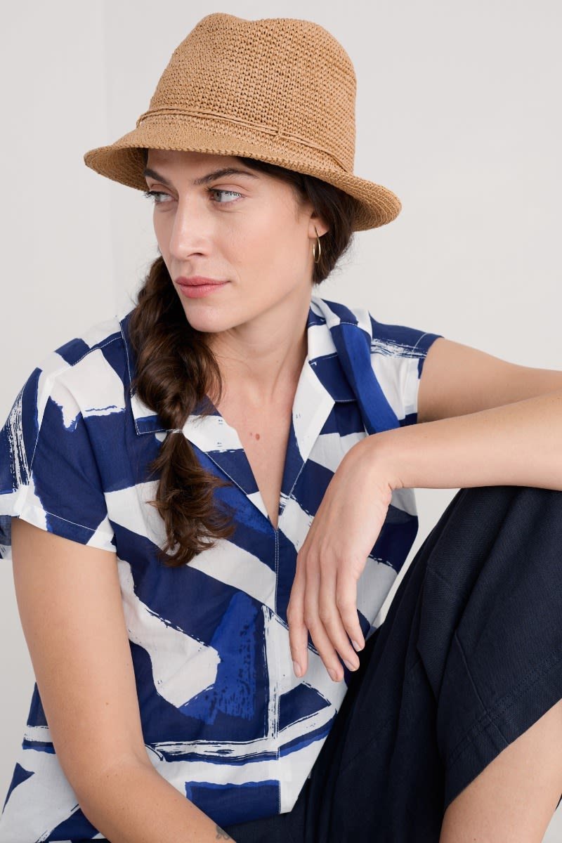 b-ac26446-12441_replacee_3_2